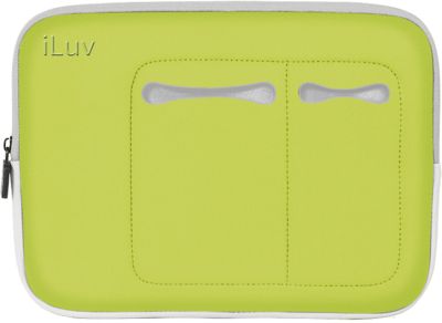 iLuv IBG2010 Laptops