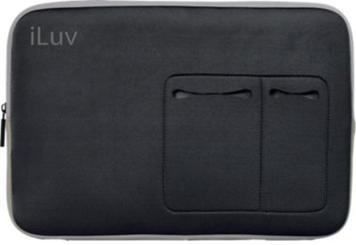 iLuv IBG2030