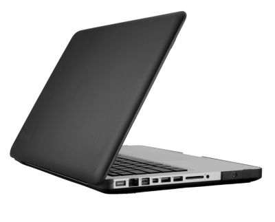 Speck See-Thru Satin for 17" MacBook Pro