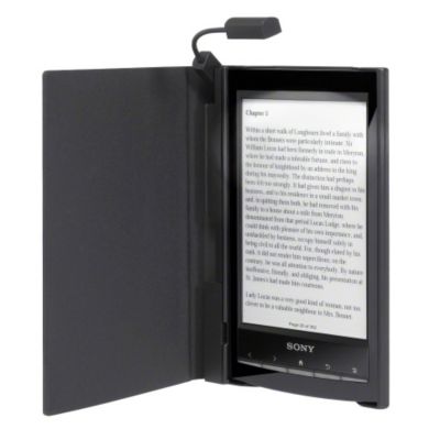 Sony PRSA-CL10B