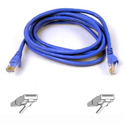 Belkin A3L980 14 BLU S