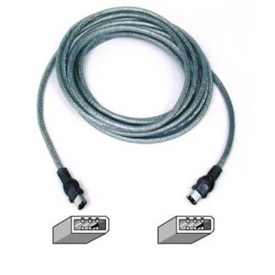 Belkin F3N400 14 ICE Computers