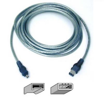 Belkin F3N401 14 ICE Computers