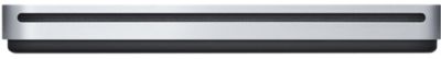 Apple MD564ZM/A USB SUPERDRIVE Computers