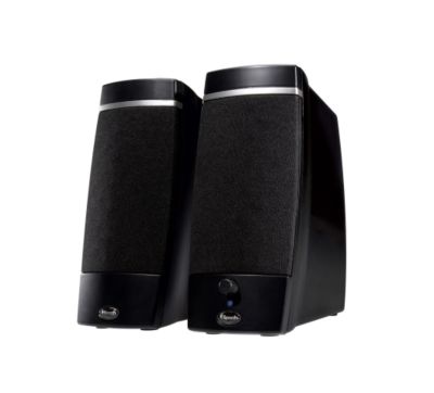 Klipsch Groove PM20 Speakers