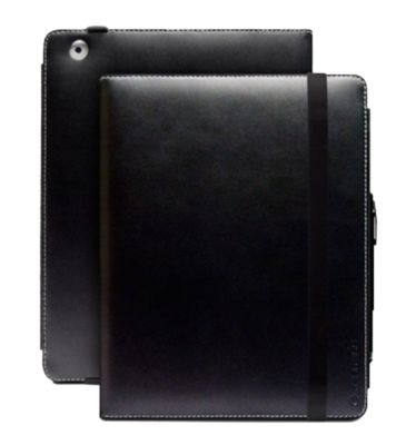 Marware EcoVue Case