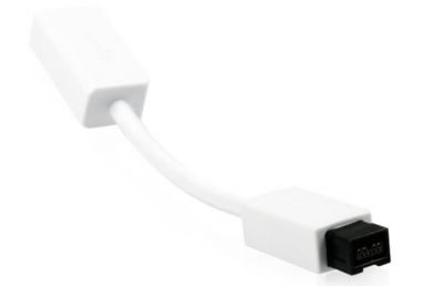 Moshi FireWire 800 to 400 adapter Computers