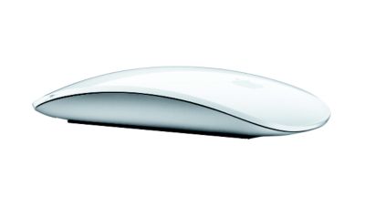 Apple Magic Mouse Computers