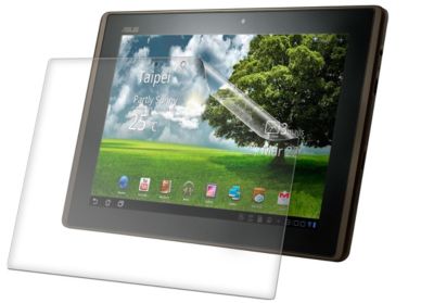 Zagg Screen Shield Tablets