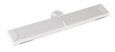 Moshi 99MO015203 MACBOOK COOLER FAN