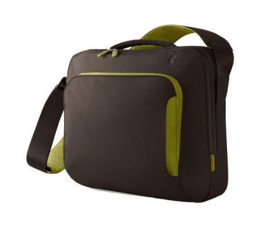Belkin 14-15