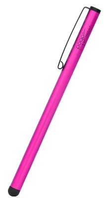 Ten One Design Pogo Sketch Plus Tablets