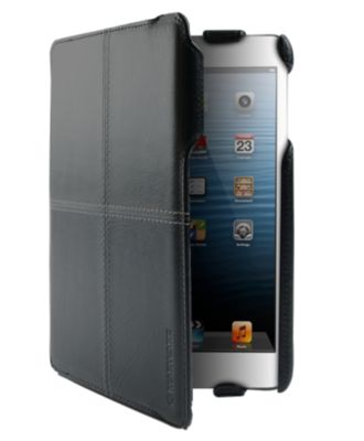 Marware CEO Hybrid Tablets