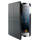 Marware CEO Hybrid Tablets
