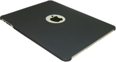 Icon ASD334 Tablets
