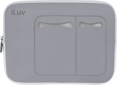 iLuv IBG2010