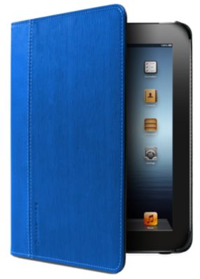 Marware Vibe case Tablets