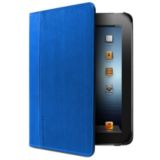 Marware Vibe case Tablets