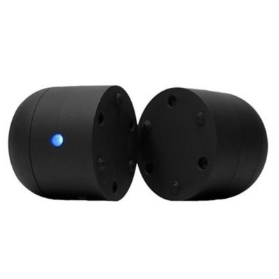 Chill Pill Mobile Speakers