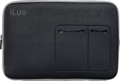 iLuv IBG2020 Laptops