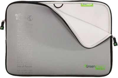 GreenSmart 12333 KOMODO 13