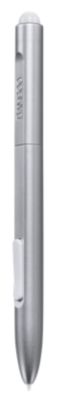 WII LP161E TABLET PEN Tablets