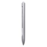 WII LP161E TABLET PEN Tablets
