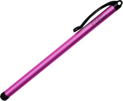 Ten One Design Pogo Sketch Stylus Tablets