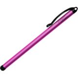 Ten One Design Pogo Sketch Stylus Tablets