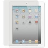 Hammerhead ANTI GLARE SCREEN PROTECTOR Tablets
