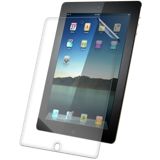 Zagg Invisible Shield for 3rd Gen iPad Tablets