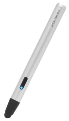 Ten One Design Pogo Connect Tablets