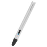 Ten One Design Pogo Connect Tablets