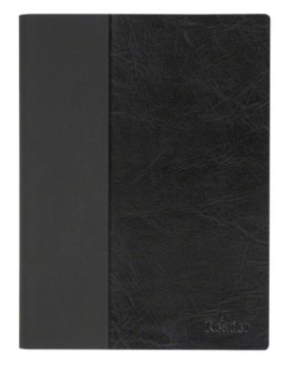 Sony PRSA-SC10B