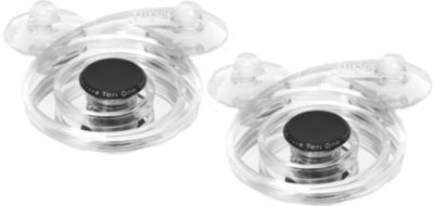 Ten One Design Fling Game Controller Tablets