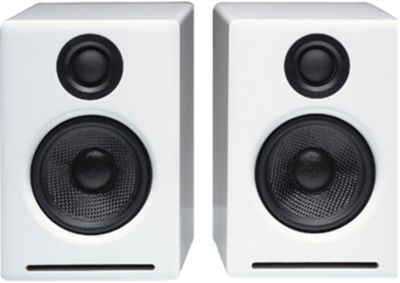 Audioengine A2 Speakers