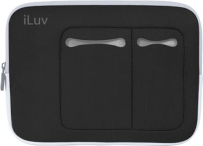 iLuv IBG2000