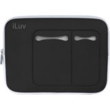 iLuv IBG2000 Laptops
