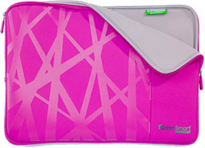 GreenSmart 12415 AKEPA 15" SLEEVE