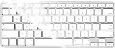 Moshi CLEARGUARD CS Computers