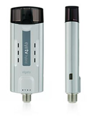Elgato EyeTV Hybrid Tuner