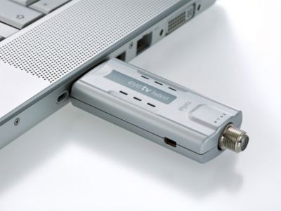 Shown Installed On Computer (Computer Sold Separately)