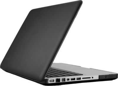 Speck See-Thru for 13" MacBook Pro