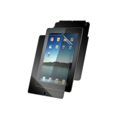 Zagg APPIPAD3LE Tablets