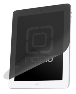 Incipio CL-462