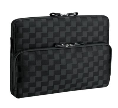 Solo APL129-4 Laptops