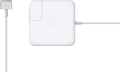 Apple MD506LL/A 85W