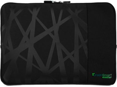 GreenSmart 12431 AKEPA 13" SLEEVE