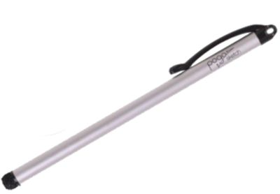 Ten One Design Pogo Sketch Stylus Tablets
