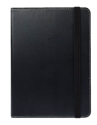 Marware EcoVue case Tablets